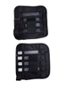 Chì Chân Võ Thuật Buffalo King Power 166V