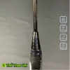 Vợt cầu lông VS Ace Power 11 max - Căng 16kg  - Khung Carbon