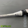 Vợt Cầu Lông VS Turbo 280 Khung Carbon