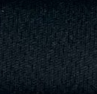 Vải Thun Mè Mưa 4 Chiều - CoolRain Fabric