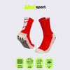 Vớ - Tất Chống Trượt Winbro