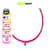 Vợt Cầu Lông Lining HC 1200 - Chính Hãng