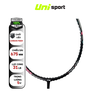 Vợt Cầu Lông Lining Axforce Cannon Chính Hãng