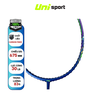 Vợt Cầu Lông Lining HC 1200 - Chính Hãng