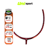 Vợt Cầu Lông Yonex Arcsaber 1 Feel (Lavender) Chính Hãng