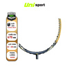 Vợt Cầu Lông VS Blade 7100 Chính Hãng - Khung Carbon