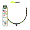 Vợt Cầu Lông VS Blade 8100 Chính Hãng - Khung Carbon