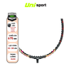 Vợt Cầu Lông VS Blade 8200 Chính Hãng - Khung Carbon