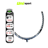 Vợt Cầu Lông VS Blade 7200 Chính Hãng - Khung Carbon