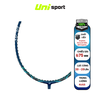 Vợt Cầu Lông Yonex Nanoflare 800 Play Chính Hãng