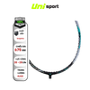 Vợt Cầu Lông Yonex Astrox 88 Play 2024 Chính Hãng