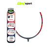 Vợt Cầu Lông Yonex Arcsaber 11 Play Chính Hãng