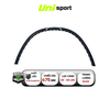 Vợt Cầu Lông Yonex Voltric Lite 40i