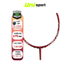 Vợt Cầu Lông Vicleo Speed TiTan Khung Carbon