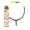 Vợt Cầu Lông Vicleo Speed Turbo