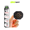 Vợt Cặp Cầu Lông Haotian HT113