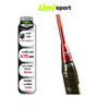 Vợt Cầu Lông Lining Turbo Charging 01D Chính Hãng