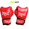 Găng Tay Đấm Boxing | Găng tay đấm bốc chính hãng