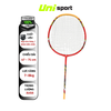 Vợt Cầu Lông Winstar PRO 7777