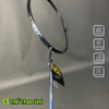 Vợt Cầu Lông VS Blade 7200 Chính Hãng - Khung Carbon
