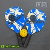 Vợt Pickleball SENSTON