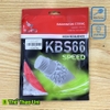 Cước Dây Đan Vợt KAMITO KBS66 SPEED - Miễn Phí Đan