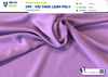Vải Thun Lạnh Poly ( CPF ) -  Cool Poly Fabric