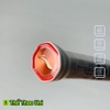 Vợt Cầu Lông Lining 3D Calibar 200 - Chính Hãng