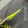 Vợt Cầu Lông Yonex Nanoflare 001F - Feel New 2023 Chính Hãng
