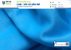 Vải Cá Sấu Mè (CSM) - Microfiber Polyester Fabric