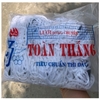 Lưới Bóng Chuyền Xi Toàn Thắng
