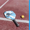 Vợt Pickleball SENSTON