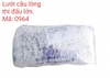 Lưới Cầu Lông Thi Đấu Lớn Toàn Thắng ( ĐB )