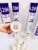 Cầu Lông Thi Đấu Hải Âu A200