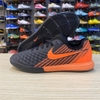 Giày Đá Banh SF Magista IC