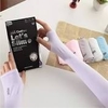 Găng Tay chống nắng Hàn Quốc