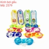 Kính bơi Gấu Trẻ Em TQ