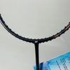 Vợt Cầu Lông Yonex Astrox 77 Play Khung Carbon