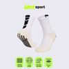 Vớ - Tất Chống Trượt Winbro