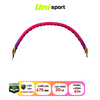 Vợt Cầu Lông Lining HC 1200 - Chính Hãng