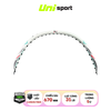Vợt Cầu Lông Lining Axforce Cannon Chính Hãng