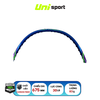 Vợt Cầu Lông Lining HC 1200 - Chính Hãng