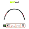 Vợt Cầu Lông VS Blade 8200 Chính Hãng - Khung Carbon