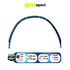 Vợt Cầu Lông Yonex Nanoflare 800 Play Chính Hãng