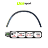Vợt Cầu Lông Yonex Arcsaber 1 Ability Đen Chính Hãng