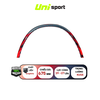 Vợt Cầu Lông Yonex Arcsaber 11 Play Chính Hãng