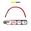 Vợt Cầu Lông Yonex Arcsaber 1 Feel Đỏ Chính Hãng