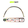 Vợt Cầu Lông Yonex Astrox 77 Play Bản 2026