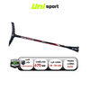 Vợt Cầu Lông Yonex Voltric Lite 40i