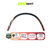 Vợt Cầu Lông Vicleo Speed TiTan Khung Carbon